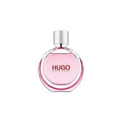 Hugo Boss Extreme Women Edp 75ml 