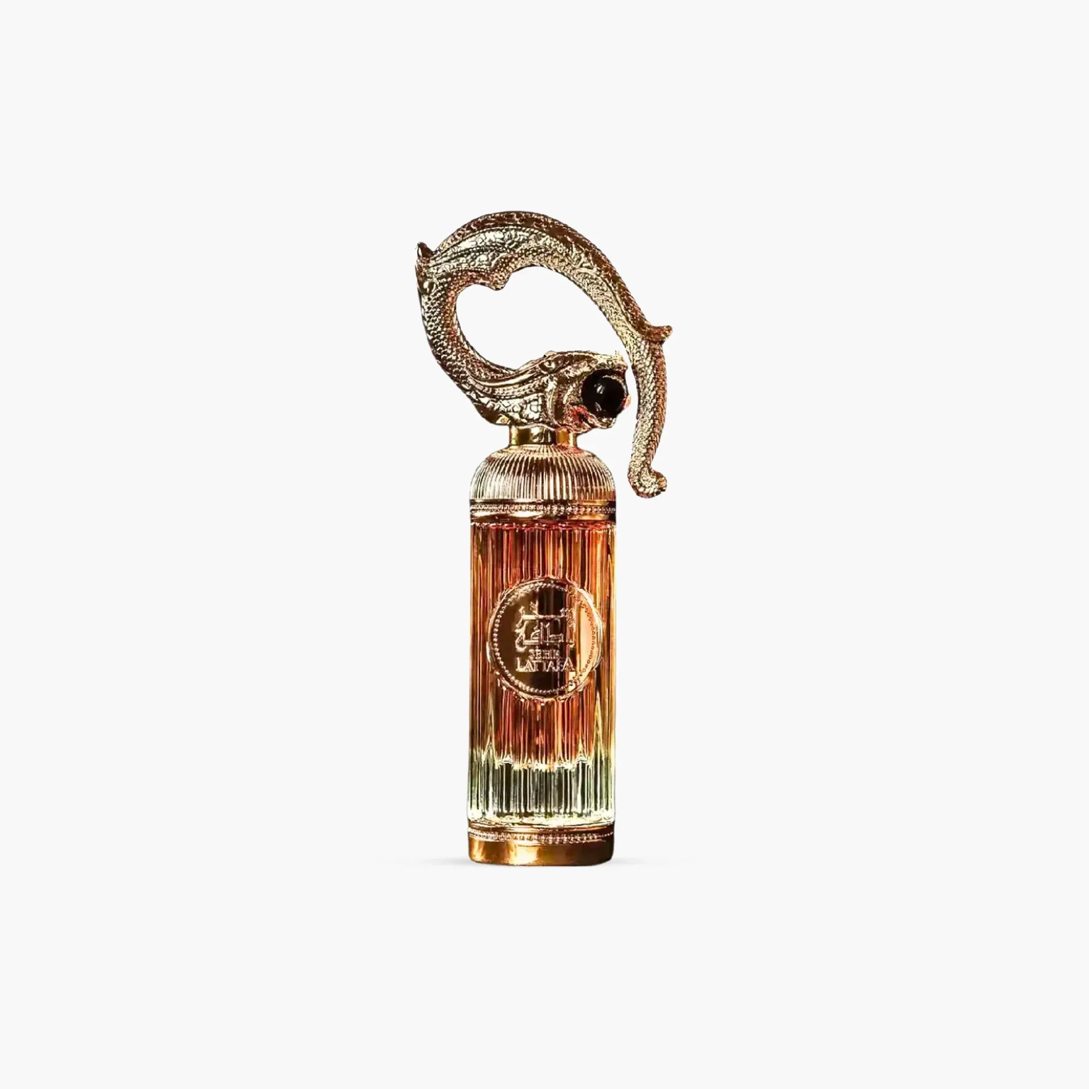 LATTAFA SEHR EDP 100ML 