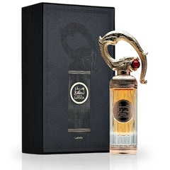LATTAFA SEHR EDP 100ML 