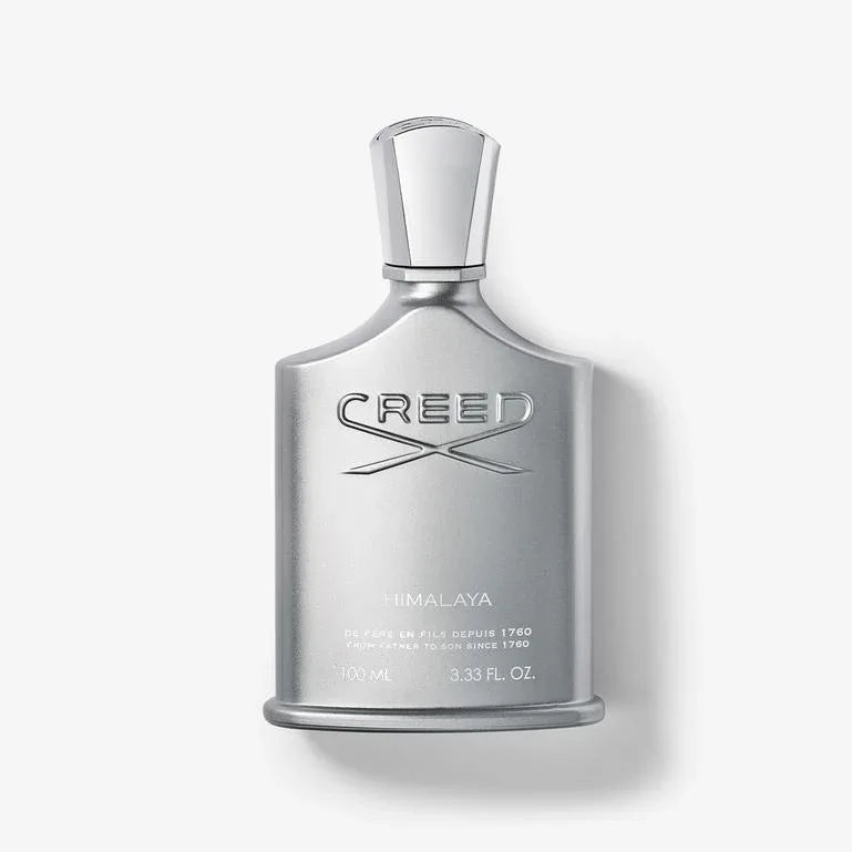 Creed Himalaya Edp Perfume For Men 100ML 