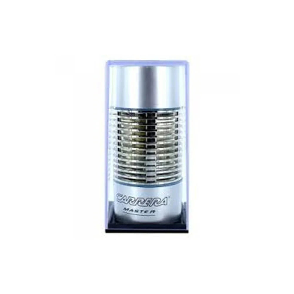 CARRERA MASTER MEN EDT 100ML 