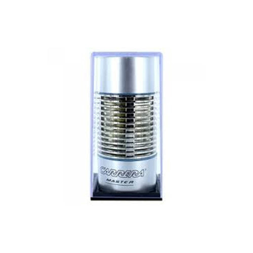 CARRERA MASTER MEN EDT 100ML