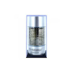 CARRERA MASTER MEN EDT 100ML 