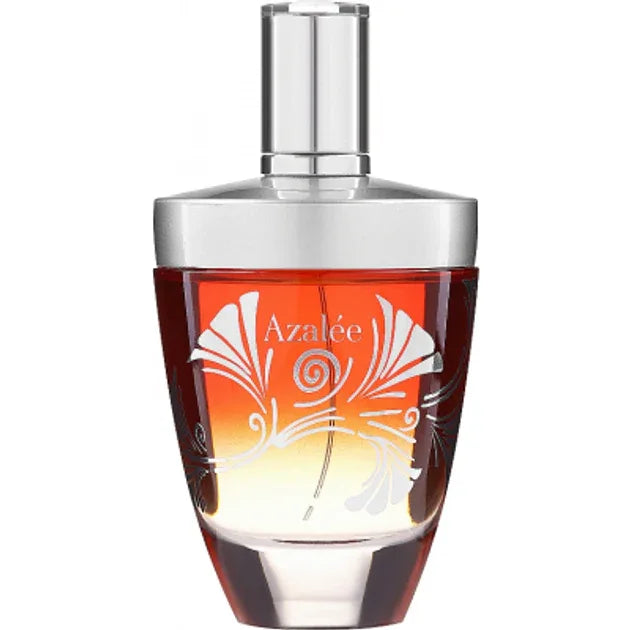 Lalique Azalee Edp 100ml - Perfume Online