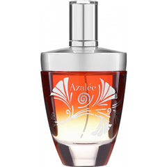 Lalique Azalee Edp 100ml