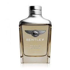 Bentley Infinite Intense Edp Perfume for Men 100ML