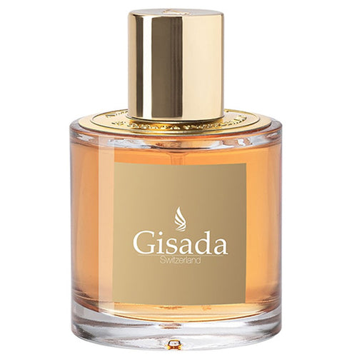 GISADA AMBASSADOR WOMEN EDP 100ML