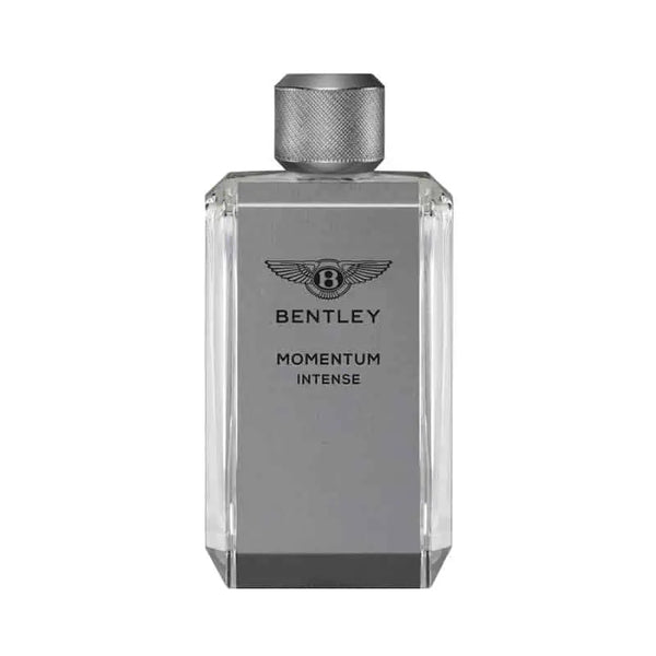 Bentley Momentum Intense Edp Perfume For Men 100ML