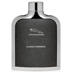 Jaguar Classic Chromite Edt 100ml 