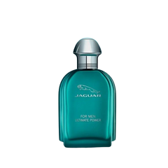 Jaguar Ultimate Power Edt Perfume For Men 100Ml