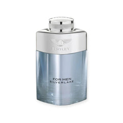 Bentley Silver Lake Men Edp 100ml