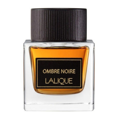 Lalique Omber Noir Edp Perfume For Men 100ML