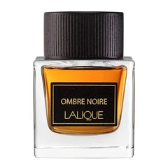 Lalique Omber Noir Edp Perfume For Men 100ML 