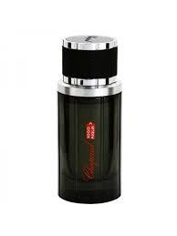 Chopard Miglia 1000 Men Edt 80ml 
