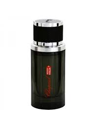 Chopard Miglia 1000 Men Edt 80ml