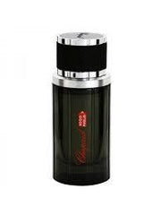 Chopard Miglia 1000 Men Edt 80ml 