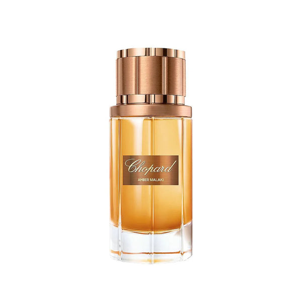 Chopard Amber Malaki Men Edp 80ml