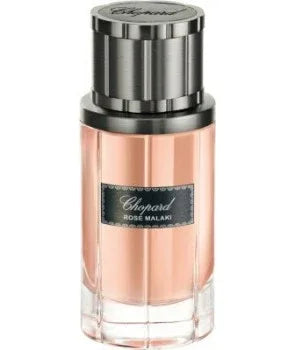 Chopard Malaki Rose EDP Perfume For Men 80ML 
