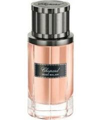 Chopard Malaki Rose EDP Perfume For Men 80ML 