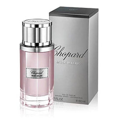 Chopard Musk Malaki Edp 80ml 