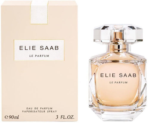 Elie Saab Le Parfum Women Edp 90Ml