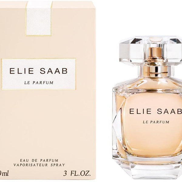 Elie Saab Le Parfum Women Edp 90Ml