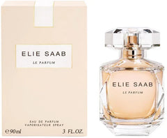 Elie Saab Le Parfum Women Edp 90Ml 