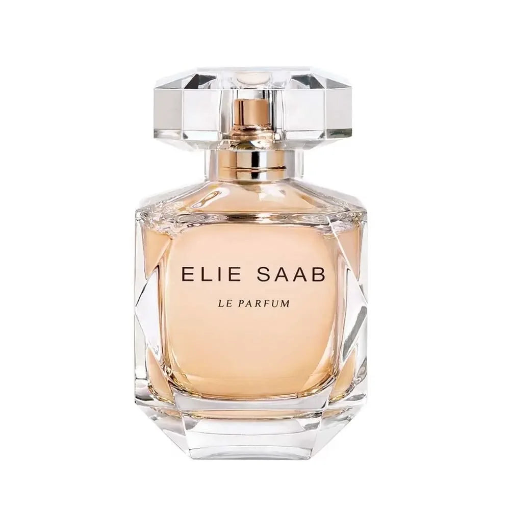 Elie Saab Le Parfum Women Edp 90Ml 