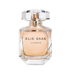 Elie Saab Le Parfum Women Edp 90Ml 