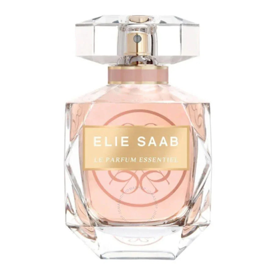 Elie Saab Le Perfume Essentiel Women Edp 90ml 