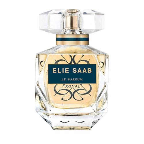 Elie Saab Le Parfum Royal Women Edp 90ml