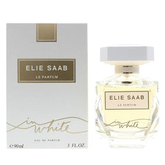 Elie Saab In White Women Edp 90ml 