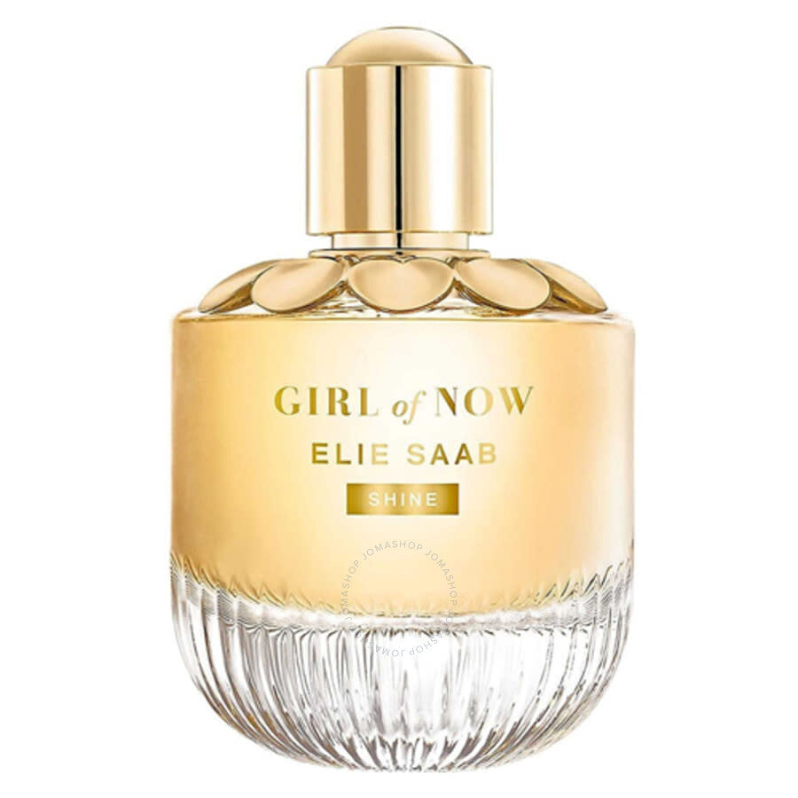 Elie Saab Girl Of Now Shine Edp 90ml