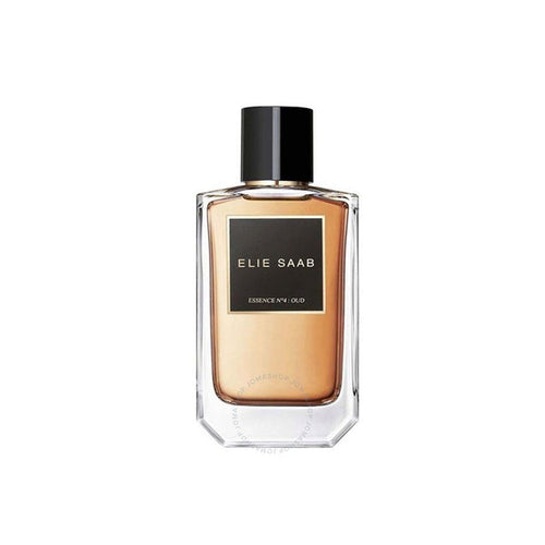 ELIE SAAB ESSENCE OUD NO.4 EDP 100ML