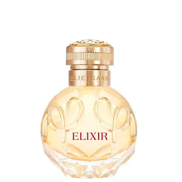 Elie Saab Elixir Women Edp 100ml 