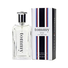 Tommy Men Edt 100ml 