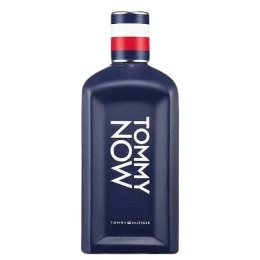 Tommy Now Men Edt 100ml 
