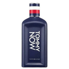 Tommy Now Men Edt 100ml 