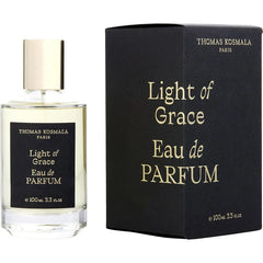 Thomas Kosmala Light of Grace EDP Perfume 100ML 
