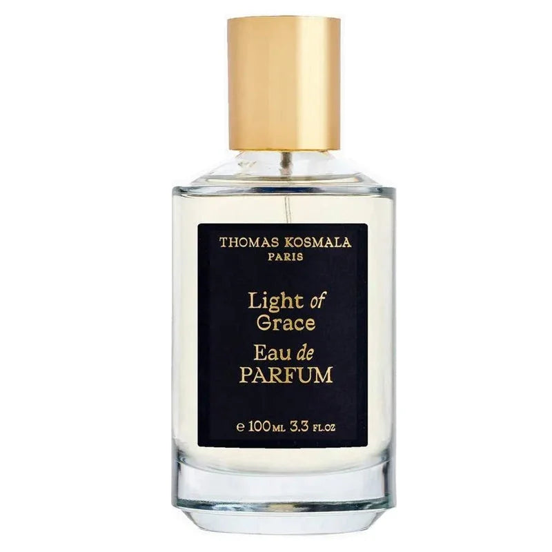 Thomas Kosmala Light of Grace EDP Perfume 100ML 
