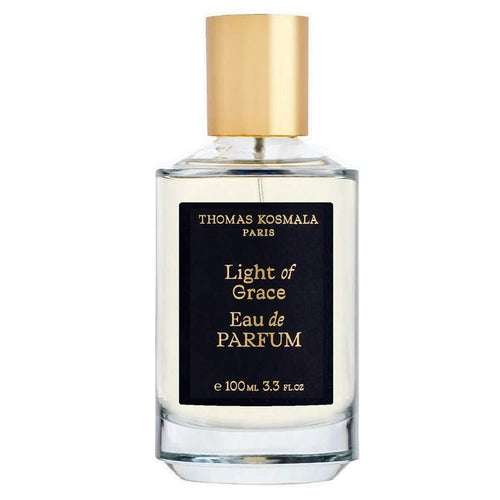 Thomas Kosmala Light of Grace EDP Perfume 100ML