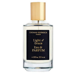 Thomas Kosmala Light of Grace EDP Perfume 100ML 