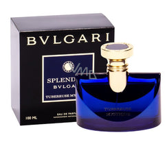 Bvlgari Splendida Tubereuse Mystique Edp Perfume For Women 100Ml