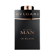 Bvlgari Men In Black Men Edp 100ml 