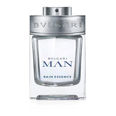 Bvlgari Men Rain Essence Edp 100ml