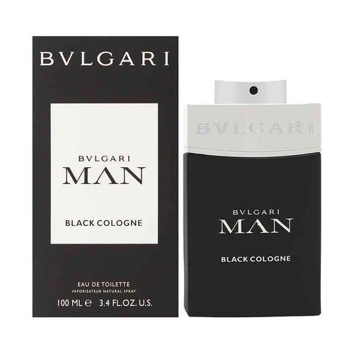 Buy Bvlgari Perfume at Best Price in Pakistan Perfume Online