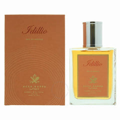 Acca Kappa Idillio EDP Perfume 100ML 