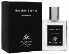 Acca Kappa Ladies White Moss EDP Spray 100ML 