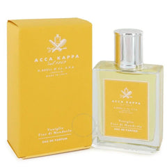 Acca Kappa Ladies Vaniglia Fior di Mandorlo EDP Perfume 100ML 