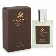 Acca Kappa 1869 Eau de Parfum Spray 100ML 